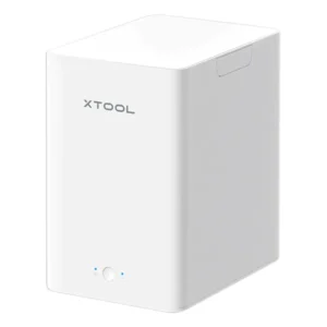 Purificador de aire xTool Desktop