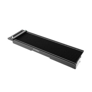 Extensión deslizante xTool F1