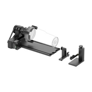 Accesorio rotatorio xTool RA2 Pro