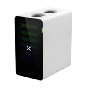 Purificador de aire xTool SafetyPro AP2