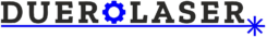 DueroLáser