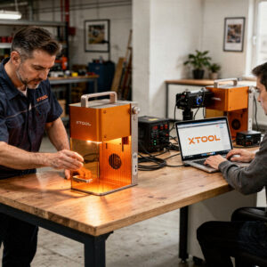 Servicio de instalación