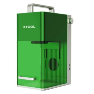 xTool F1