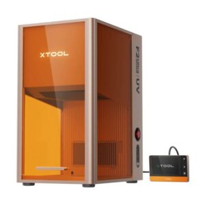 xTool F2 Ultra UV