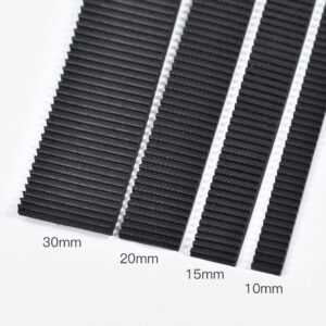 repuestos-carrusel (1)