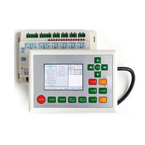 repuestos-carrusel (4)