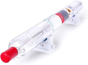 repuestos-carrusel (5)