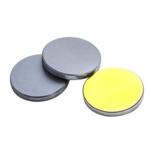 repuestos-carrusel (7)