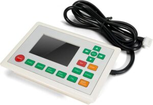 repuestos-carrusel (8)