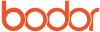 Bodor