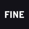 Fine