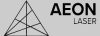 aeon laser logo