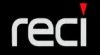 reci
