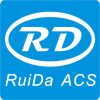 ruida acs