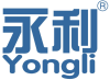 yongli